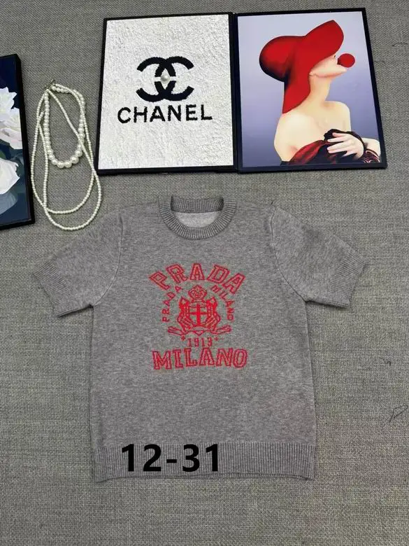 Prada S-XL  (66)
